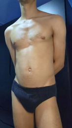 boyzinmineiro webcam model stream image