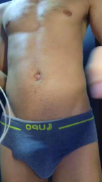 boyzinmineiro webcam model stream image