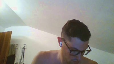 italybigboy234 webcam cam4 model stream image
