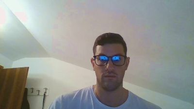 italybigboy234 webcam model stream image