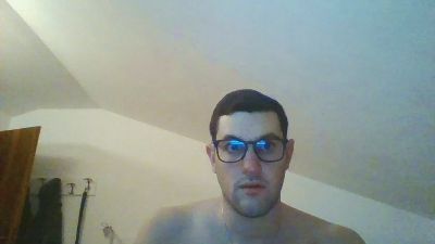 italybigboy234 webcam model stream image