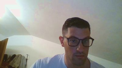 italybigboy234 webcam model stream image