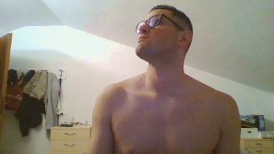 italybigboy234 webcam model stream image