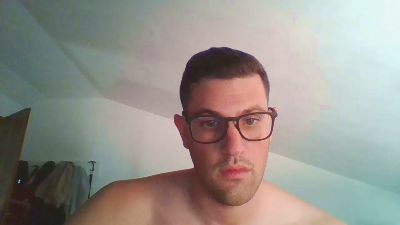 italybigboy234 webcam model stream image