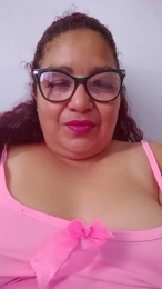 Ladytropical1 webcam model stream image
