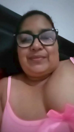 Ladytropical1 webcam model stream image