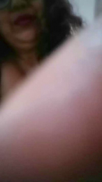 Ladytropical1 webcam model stream image