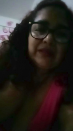 Ladytropical1 webcam model stream image