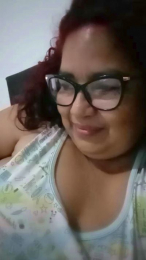 Ladytropical1 webcam cam4 model stream image