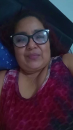 Ladytropical1 webcam model stream image