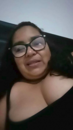Ladytropical1 webcam model stream image