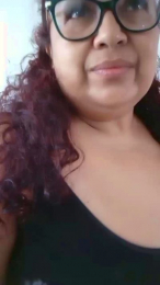 Ladytropical1 webcam model stream image