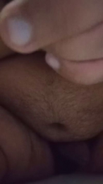 gdltonala webcam model stream image