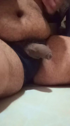 gdltonala webcam model stream image