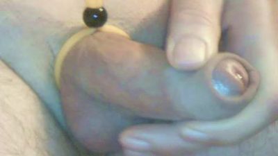 photokit44 webcam model stream image