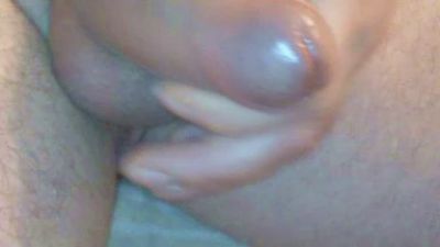 photokit44 webcam cam4 model stream image