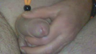 photokit44 webcam model stream image