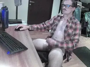 walibyaussie webcam model stream image