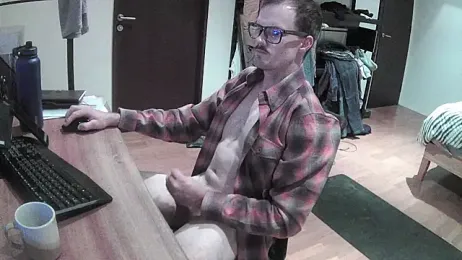 walibyaussie webcam model stream image