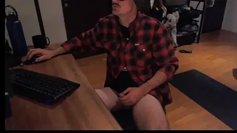 walibyaussie webcam model stream image