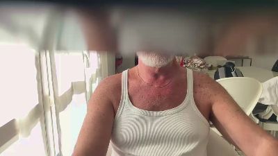 pelo44 webcam cam4 model stream image