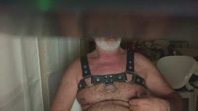 pelo44 webcam model stream image