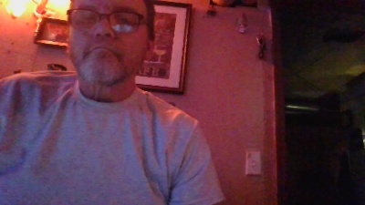 Drews9incher webcam model stream image