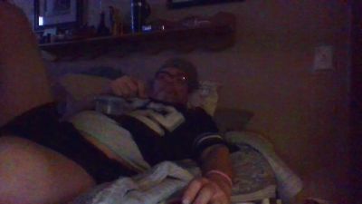 Drews9incher webcam model stream image