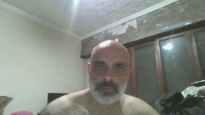 Guilloxx3 webcam cam4 model stream image