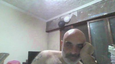 Guilloxx3 webcam model stream image