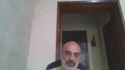 Guilloxx3 webcam model stream image