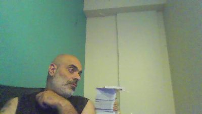 Guilloxx3 webcam model stream image