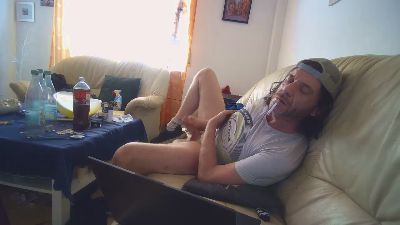 loganmuscled1 webcam cam4 model stream image