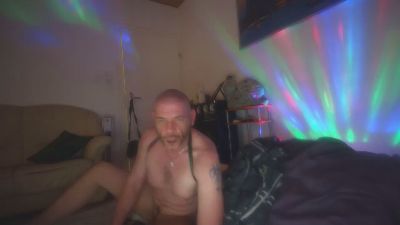 loganmuscled1 webcam model stream image