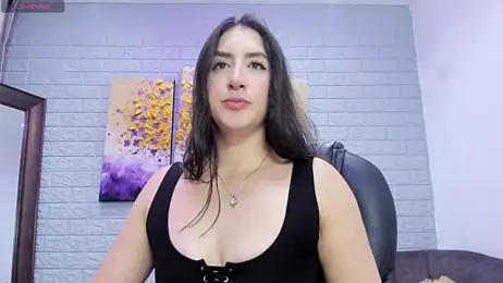 _sofia_cruz webcam stripchat model stream image