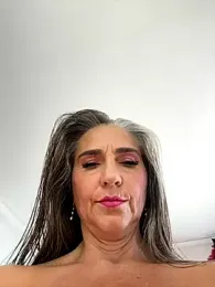 Alimela webcam model stream image