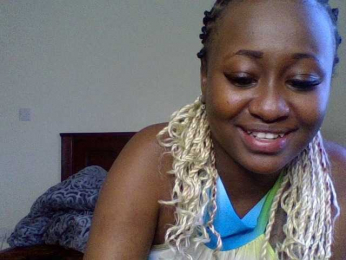 sexygoddes webcam bongacams model stream image