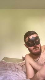 Locca_Locco webcam model stream image