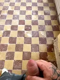 RenaudS-02 webcam model stream image