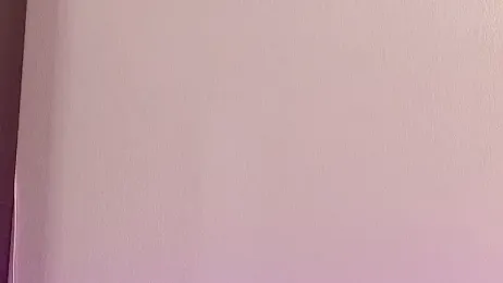 TiffaNoel webcam model stream image