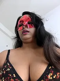 Lovely_Eesha webcam model stream image