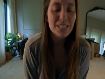 sophie_fennec webcam model stream image