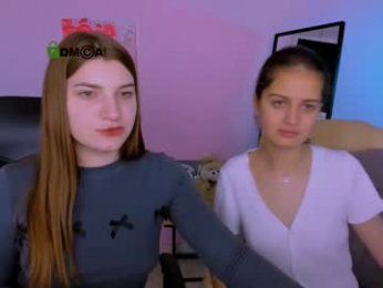 pure_radiance webcam model stream image