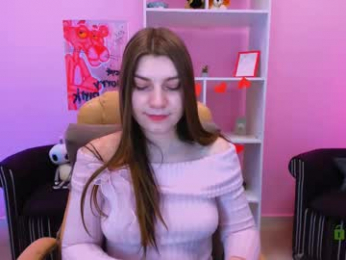 pure_radiance webcam model stream image