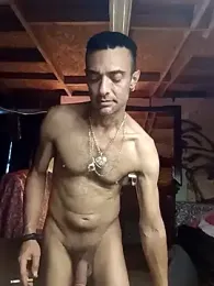 Dickinyou1980 webcam model stream image