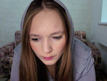 AlisaWyn webcam model stream image
