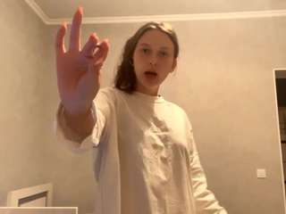 jaegodshall webcam model stream image