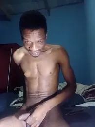 gadafee1 webcam model stream image