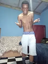 gadafee1 webcam model stream image