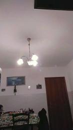 69Ruben97 webcam model stream image